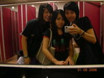 DSCN2921