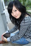IMG_7956_調整大小