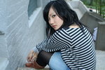 IMG_7958_調整大小
