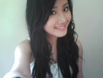 P09-05-07_16.20