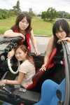 425602106vLQwGB_ph