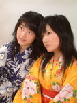 DSCF0017