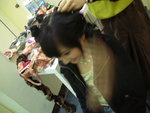 DSCN0787