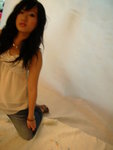 DSCN0811