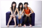 JC7S9045