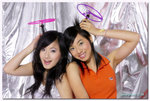 JC7S8920