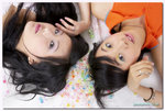 JC7S8984