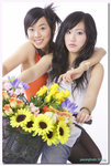 JC7S9073