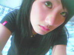 P04-14-06_16.27