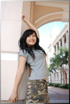 FL_E_060430_0906