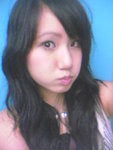 P05-06-06_16.06[2]