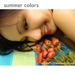 SummerColors1