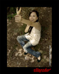 Slingshot11