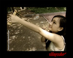Slingshot17