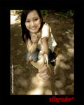 Slingshot5
