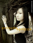 Attitude10