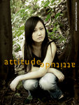 Attitude12