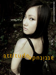 Attitude3