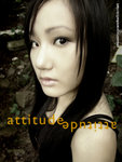 Attitude4
