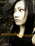 Attitude9