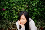 00460024_G