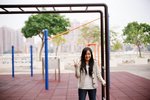 00460026_G