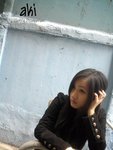 DSCN6343_copy