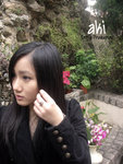 DSCN6353_copy