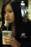 DSC_2050_copy