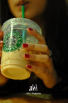 DSC_2053_copy