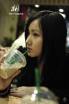 DSC_2060_copy