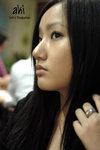 DSC_2074_copy