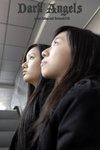 DSC_1865_copy2