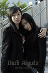 DSC_1987_copy2