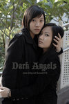 DSC_1989_copy2