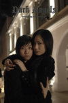 DSC_2224_copy2