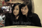 DSC_2274_copy2