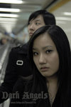 DSC_2316_copy2