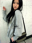 IMG_1617,,