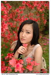 BW_Aki_070318_259