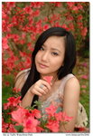 BW_Aki_070318_266