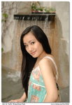 BW_Aki_070318_356
