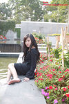 A42_1.sized