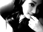 P26-04-07_16.57[3]