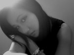 P26-04-07_17.27[3]