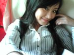 P02-06-07_17.28