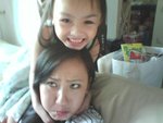 P02-06-07_17.35[1]