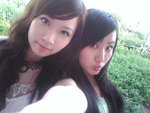 P03-06-07_17.51[1]
