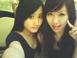 P20-06-07_20.44