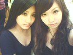 P20-06-07_21.49